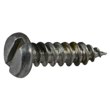 helmshardware5391896