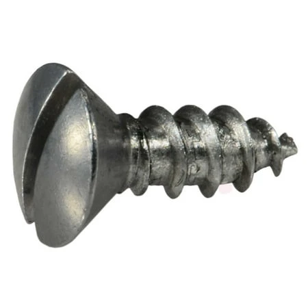 helmshardware5392065
