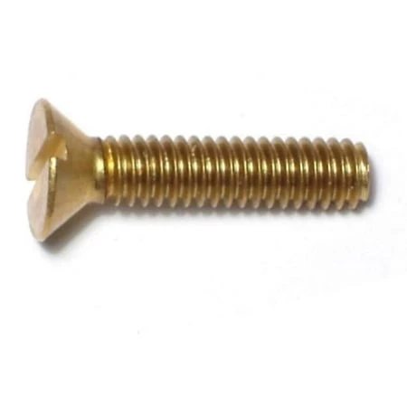 helmshardware5392283
