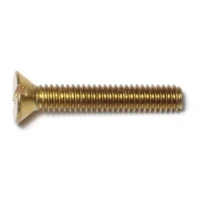 helmshardware5392316