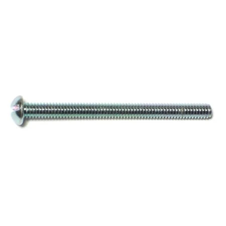 helmshardware5392474