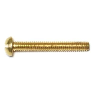 helmshardware5392591