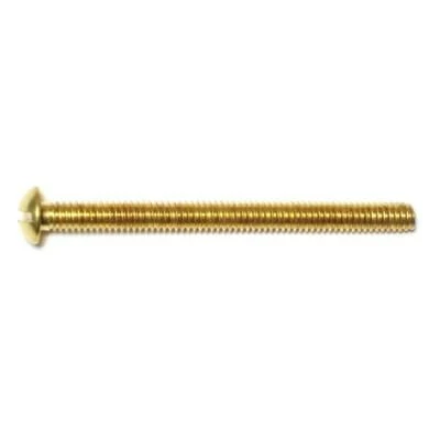 helmshardware5392617