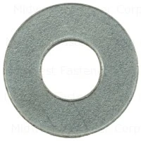 helmshardware5392817