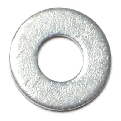 helmshardware5392847