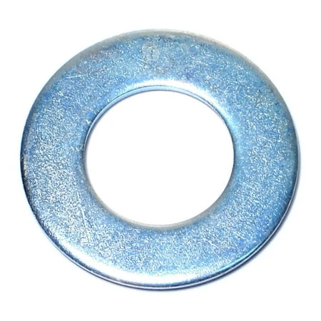 helmshardware5393010