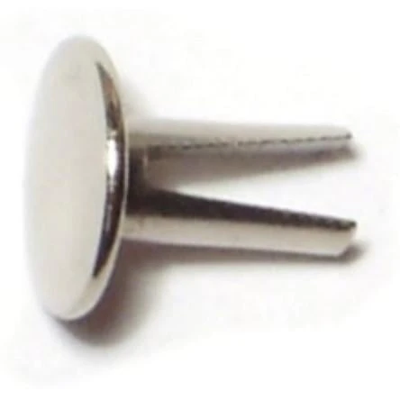 helmshardware5393386