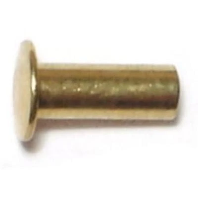 helmshardware5393422