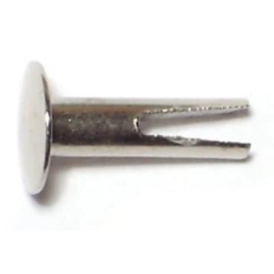 helmshardware5393499