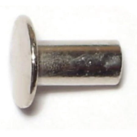 helmshardware5393575