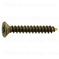 helmshardware5393737