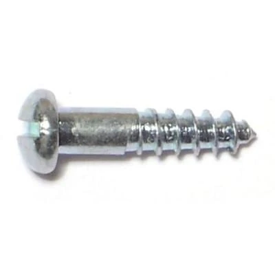 helmshardware5393943