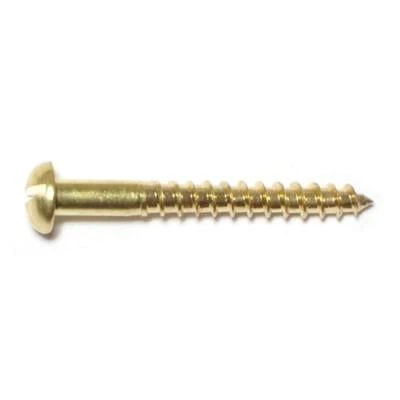 helmshardware5394136
