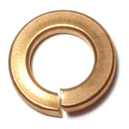 helmshardware5394312