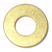 helmshardware5394418