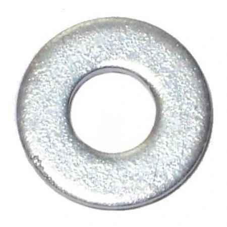 helmshardware5394684