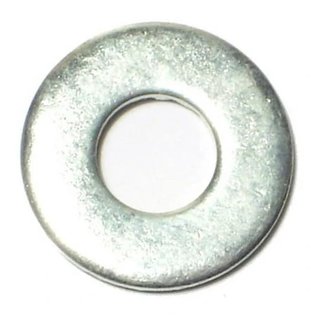 helmshardware5394690