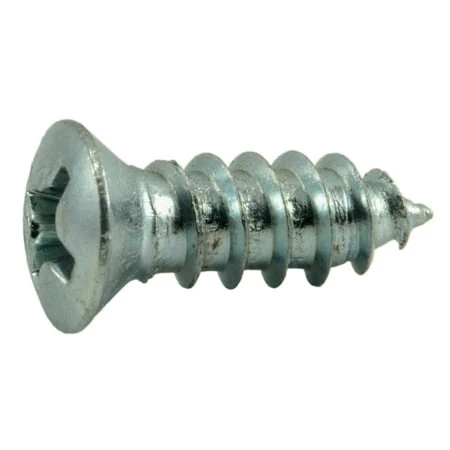 helmshardware5395498