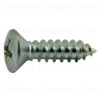helmshardware5395543