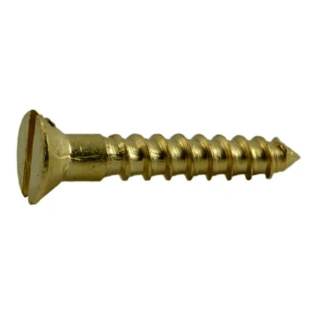 helmshardware5395743