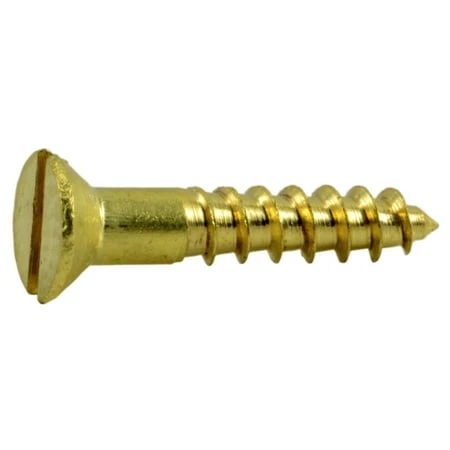 helmshardware5395772