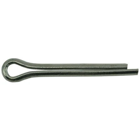 helmshardware5396361