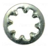 helmshardware5396441