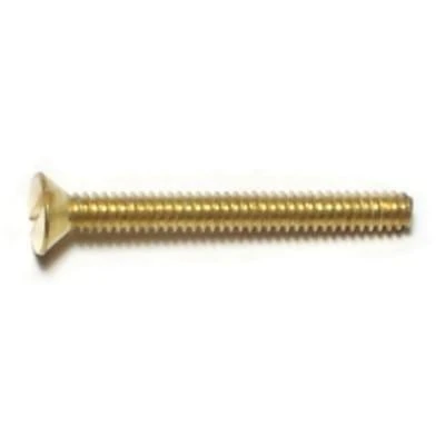 helmshardware5396930