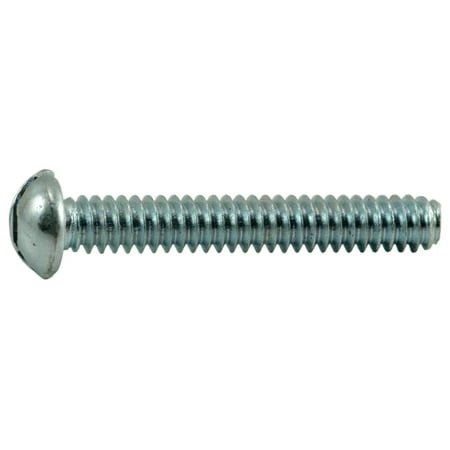 helmshardware5397049