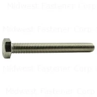 helmshardware5397134