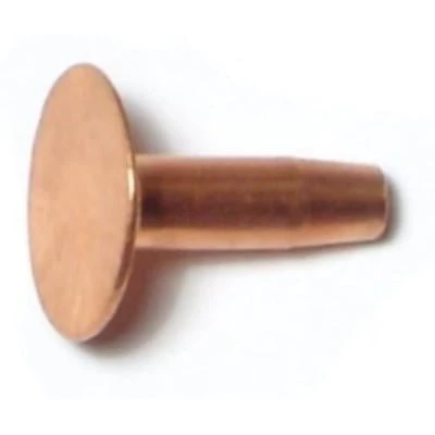 helmshardware5397389