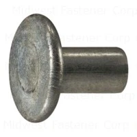 helmshardware5397458