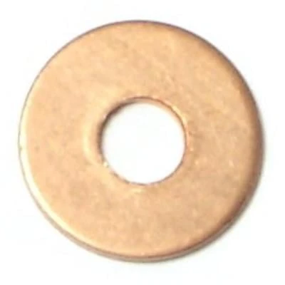 helmshardware5397491