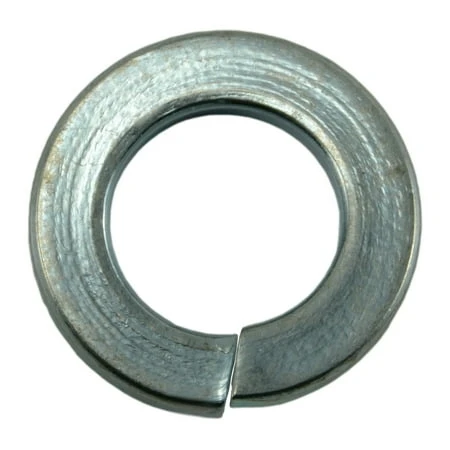 helmshardware5397780