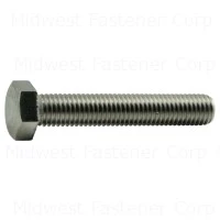 helmshardware5397831