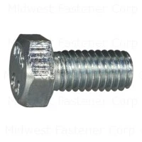 helmshardware5397969