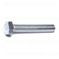 helmshardware5398038