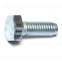 helmshardware5398149