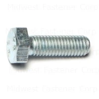 helmshardware5398287