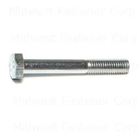 helmshardware5398341