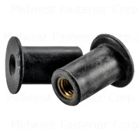 helmshardware5398657