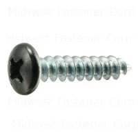 helmshardware5398823