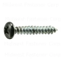 helmshardware5398830