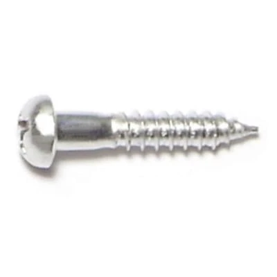 helmshardware5398853