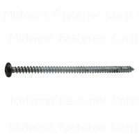 helmshardware5399117
