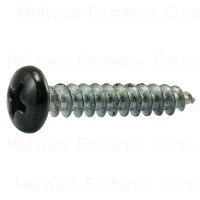 helmshardware5399270
