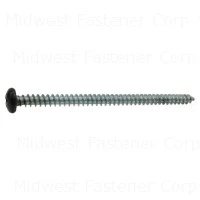 helmshardware5399575