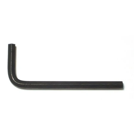helmshardware5399791