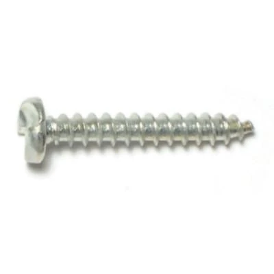 helmshardware5399935