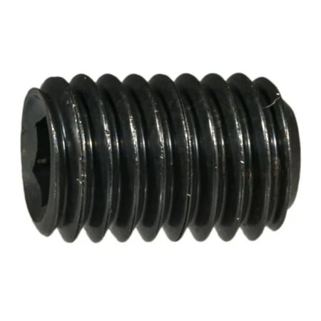 helmshardware5400625